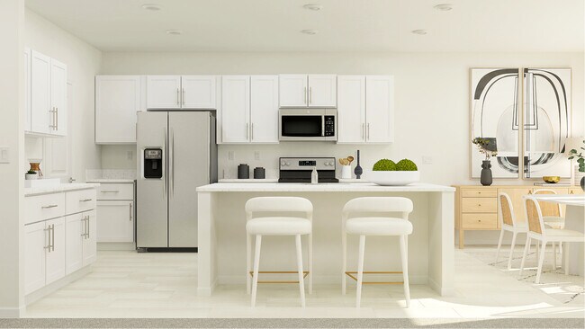 4008 Radiant Mountain Dr unit 38082851, Plant City, FL 33565 - photo 5