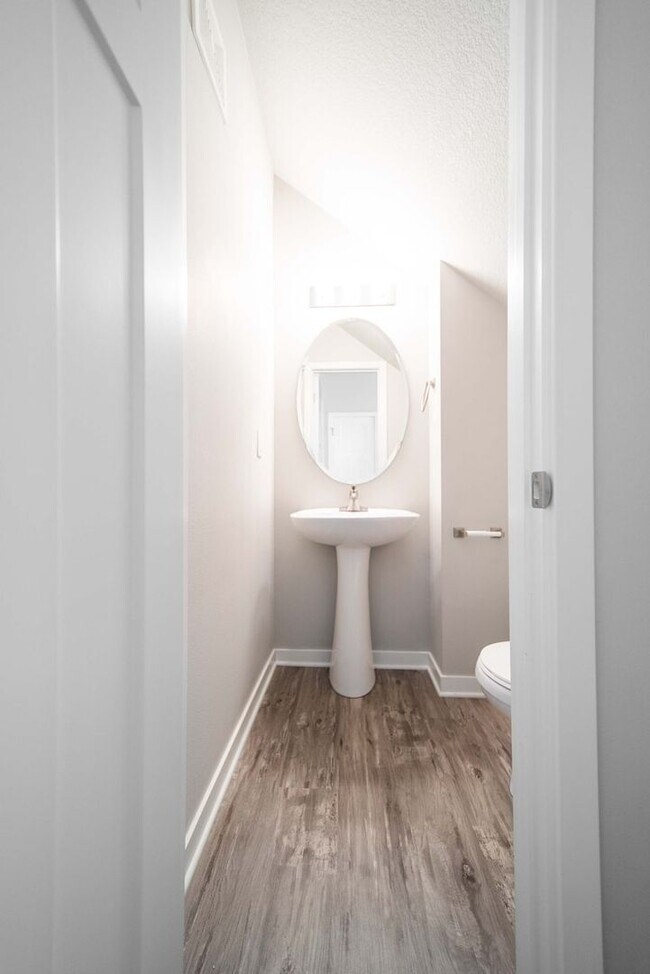 Village at The Grove Townhomes, West Des Moines, IA 50266 - photo 5