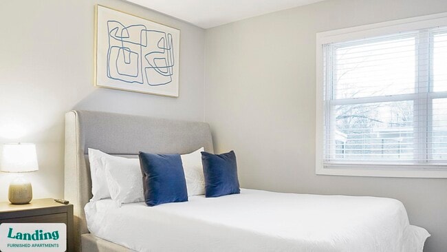 4901 Whitton Place unit 6245D.1403926, Indianapolis, IN 46220 - photo 5