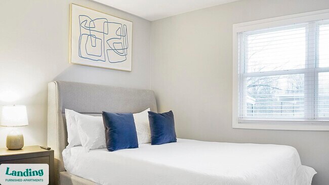 4901 Whitton Place unit 6245D, Indianapolis, IN 46220 - photo 5