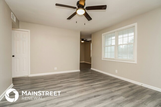 241 Warrior Rd, Madison, TN 37115 - photo 5