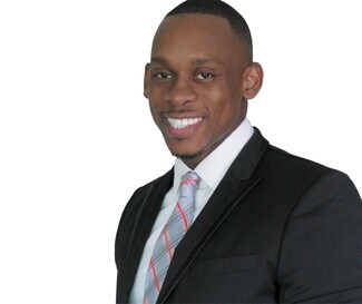 Stephan Mondesir