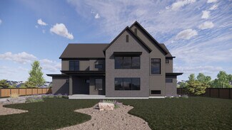 1588 E 820 N Unit 38253898, Salem, UT 84653