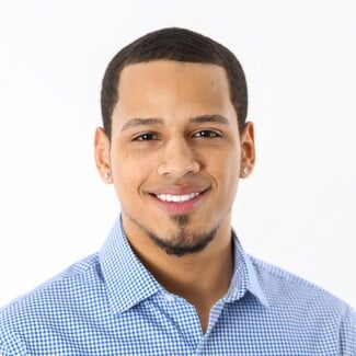 Luis Roman