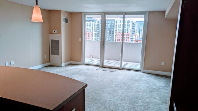 601 W 11th Ave unit 1002, Denver, CO 80204 - photo 5