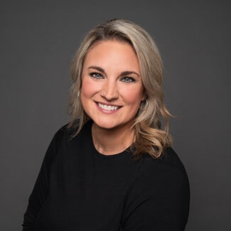 Erica Young