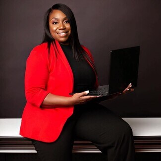 Nedra McKinley