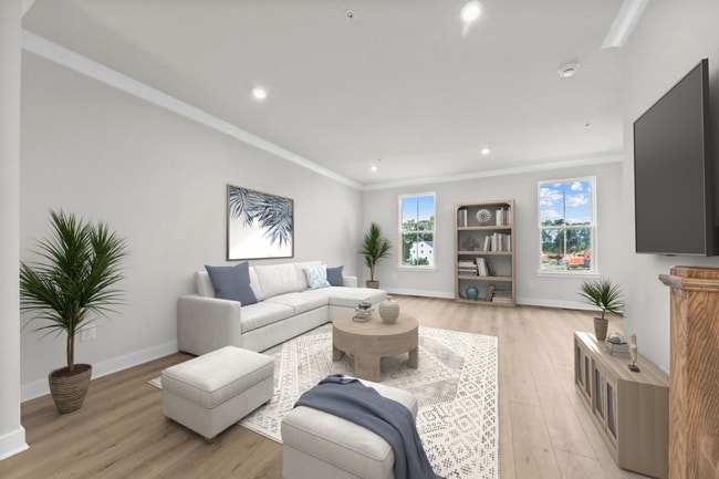 2102 Angelina Ln, Somers Point, NJ 08244 - photo 7