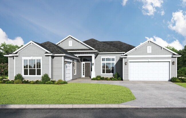 14224 Lons Place unit 38759698, Jacksonville, FL 32226 - photo 4