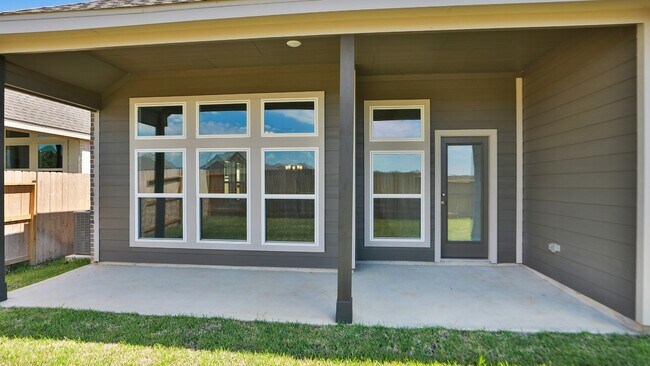 19711 Ledra Dr, Hockley, TX 77447 - photo 4