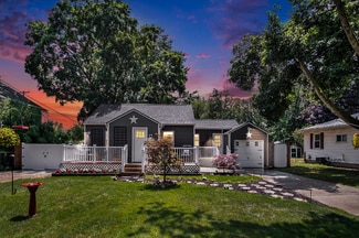 938 Cogswell St NW Unit Cardinal, Grand Rapids, MI 49544