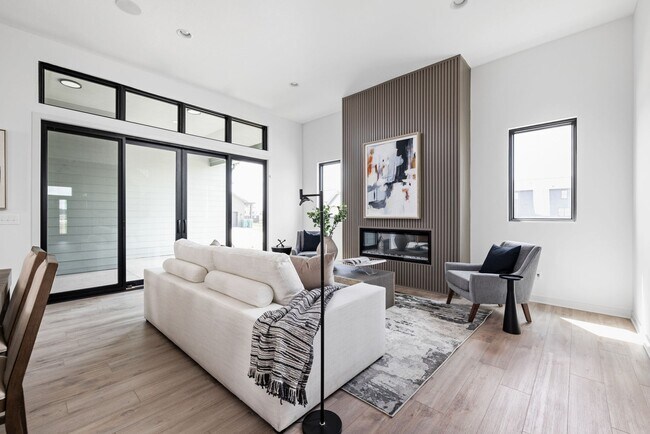 1426 Midland Main St unit 36449979, Westfield, IN 46074 - photo 4