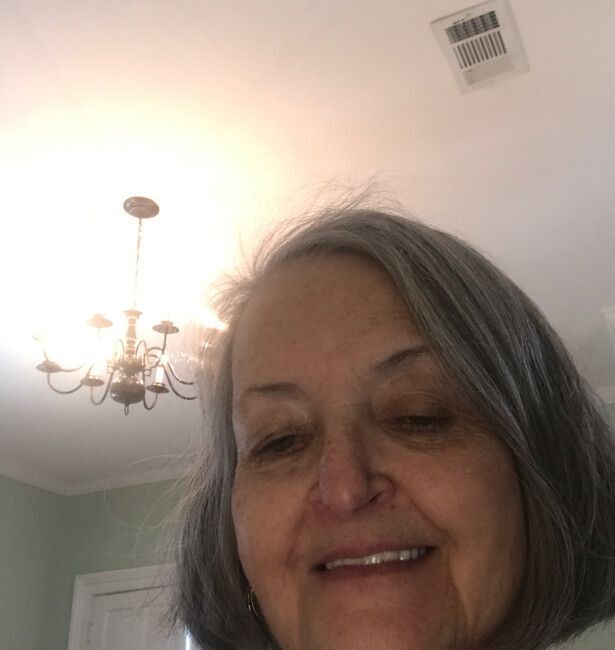 Lynn Lenton