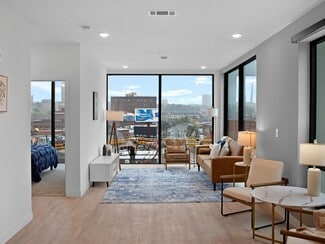1923 Broadway Blvd, Kansas City, MO 64108