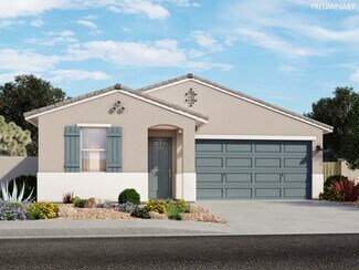 15825 W Gray Fox Trail, Sun City West, AZ 85387