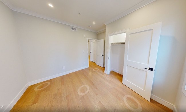 158 Kelton St unit 161-4, Allston, MA 02134 - photo 6