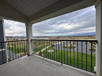 14637 S McKellen Dr Unit 301, Herriman, UT 84096