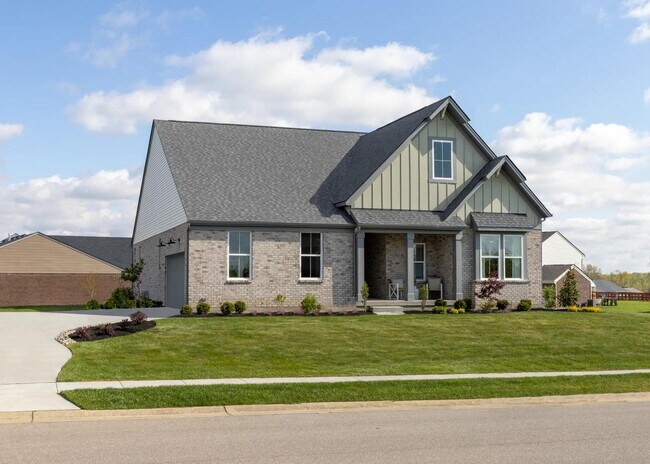 13008 Justify Dr unit 37240785, Union, KY 41091 - photo 7