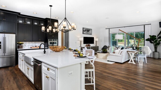 1402 Twin Leaf Rd unit 38854235, Fort Mill, SC 29715 - photo 4