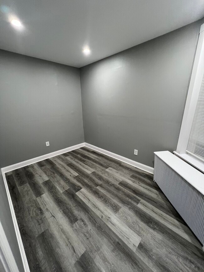 3240 W Polk St unit 1, Chicago, IL 60624 - photo 6