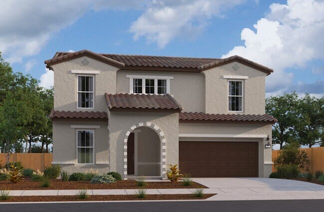 4019 Marshall Rd unit 37072436, Vacaville, CA 95687 - photo 3