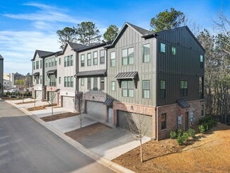 625 Firefly Cir, Alpharetta, GA 30009