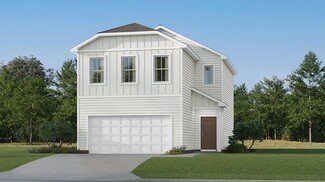 849 Parkside Blvd, Portland, TN 37148