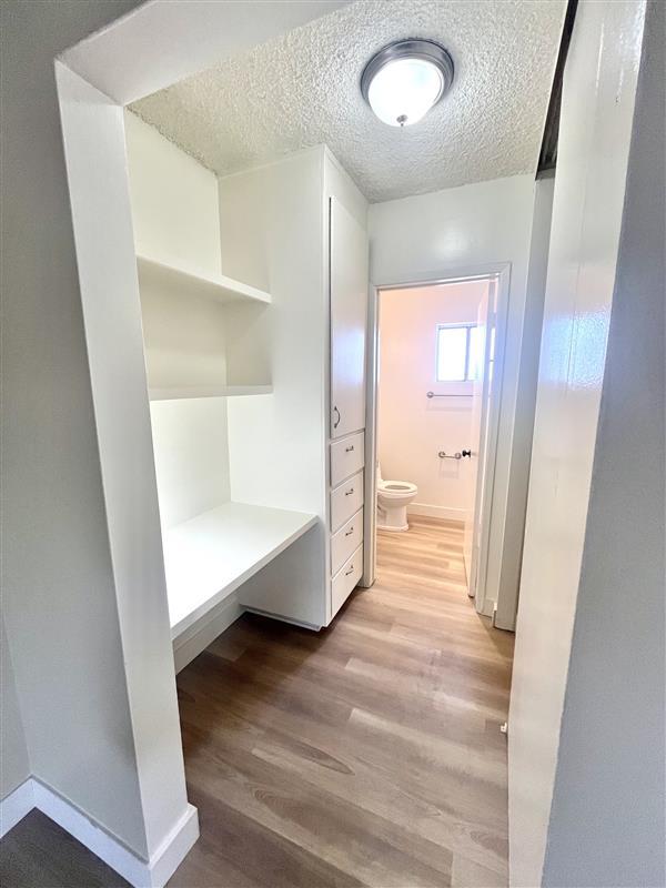 1230 W. Hillandale Ave., La Habra, CA 90631 - photo 6