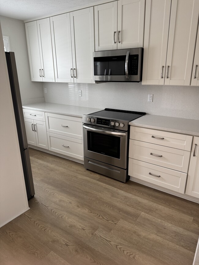 104 Deerchase Ln unit 104 Deerchase Lane 2, Lexington, SC 29072 - photo 2