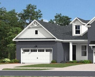 308 Buckwood Ln Unit 36491460, Thompsons Station, TN 37179