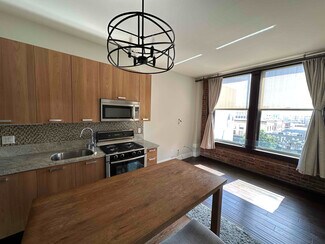 460 S Spring St Unit 506, Los Angeles, CA 90013
