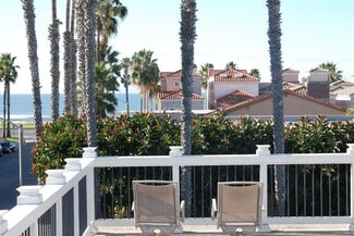 1306 Walnut Ave, Huntington Beach, CA 92648