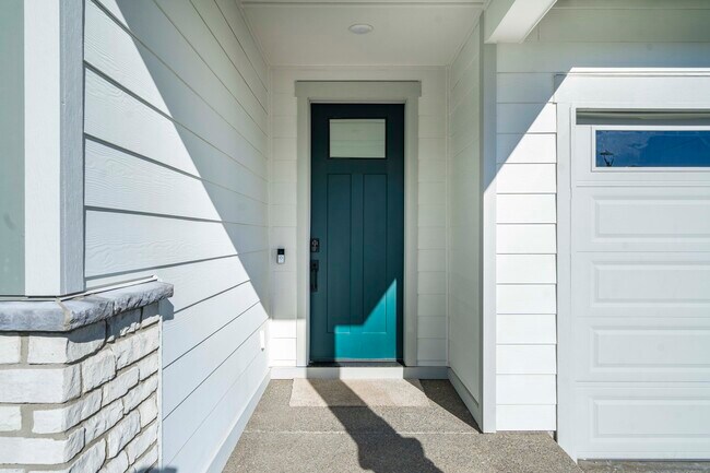 5970 Thornhill Ave SW, Port Orchard, WA 98367 - photo 6