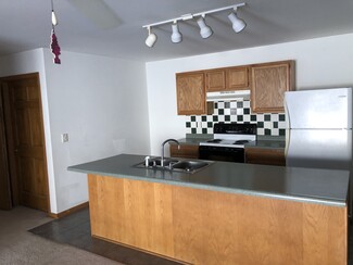 33036 175th Ave Unit 1, Erhard, MN 56534