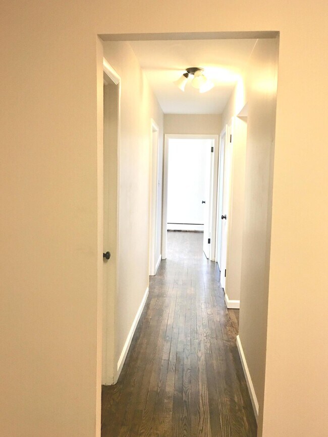 3643 N Front St unit B, Harrisburg, PA 17110 - photo 6