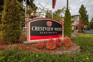 27912 Pacific Hwy S, Federal Way, WA 98003