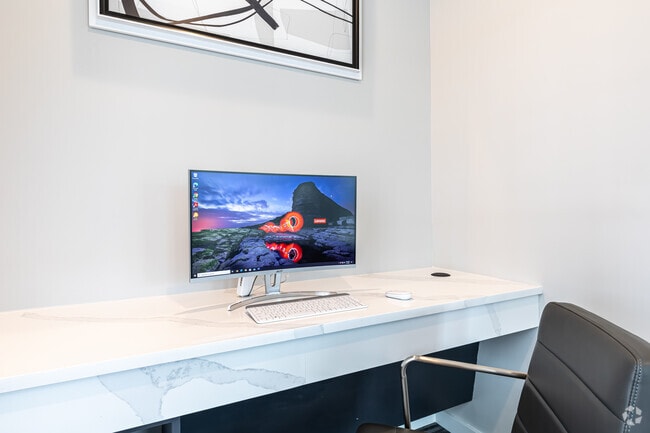 The Arlo, Meriden, CT 06450 - photo 3