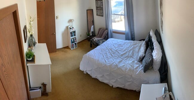 1120 W Hamilton Ave unit Four, Eau Claire, WI 54701 - photo 5