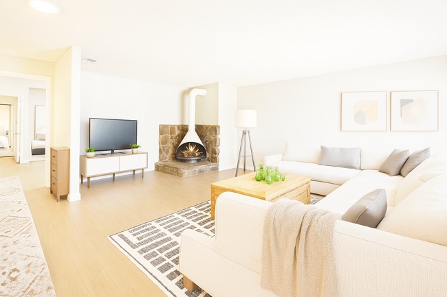 Elevate Properties, Fairfield, CA 94533 - photo 6