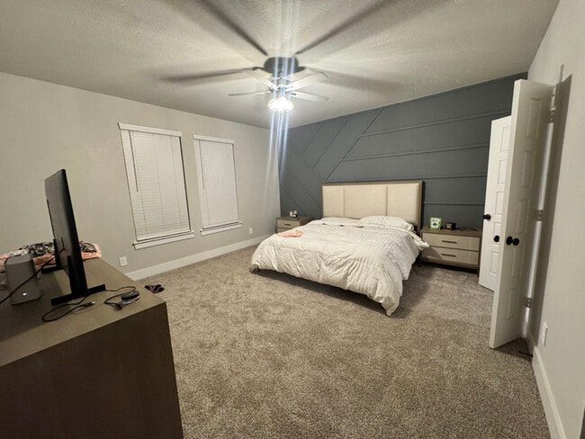 632 Mooney Dr, Saginaw, TX 76179 - photo 4