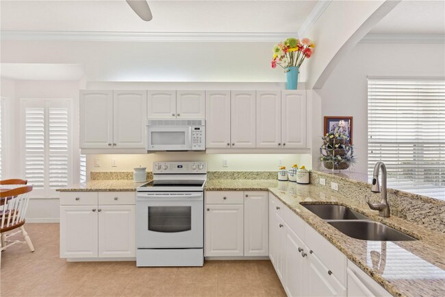 1610 Monarch Dr, Venice, FL 34293 - photo 4