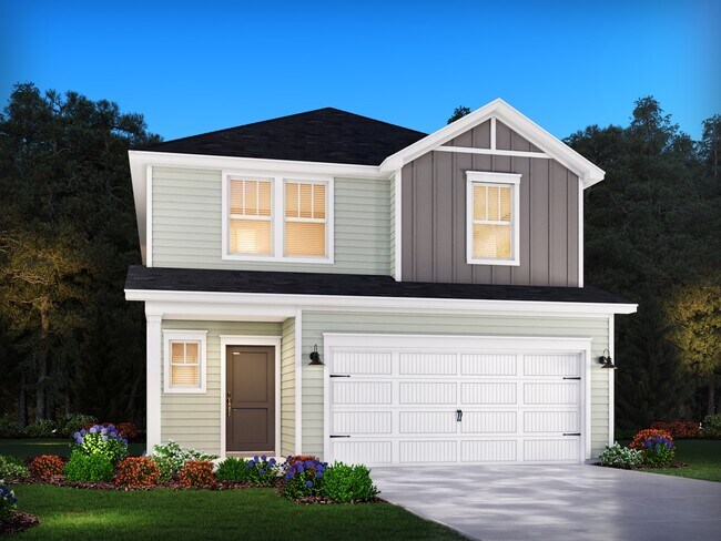 1209 30th St Ln NE unit 37075726, Conover, NC 28613 - photo 2