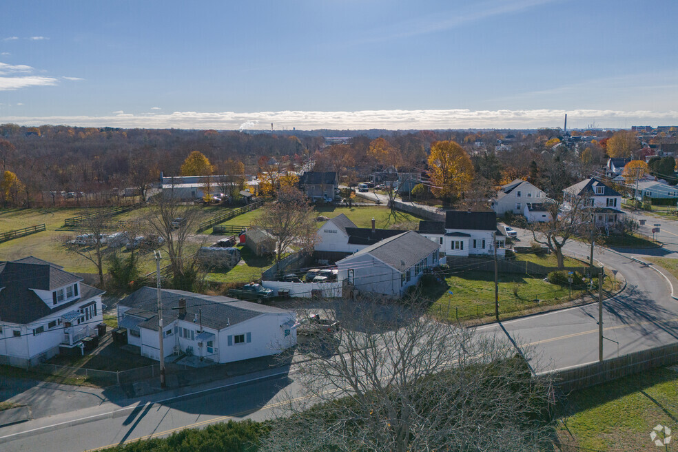 Neighborhood_Coury Heights_Final_030624