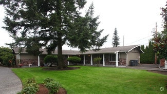 1011 W Stewart, Puyallup, WA 98371