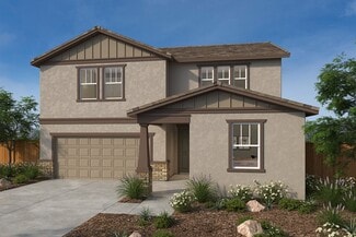 0 E Loomis Rd Unit 36631603, Stockton, CA 95215