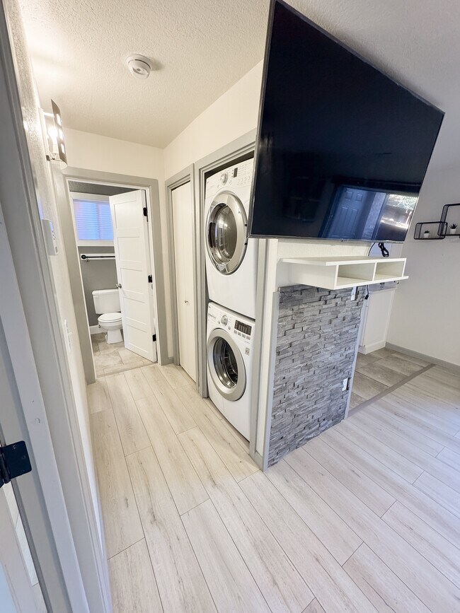 2241 S Buckley Rd unit 101, Aurora, CO 80013 - photo 4