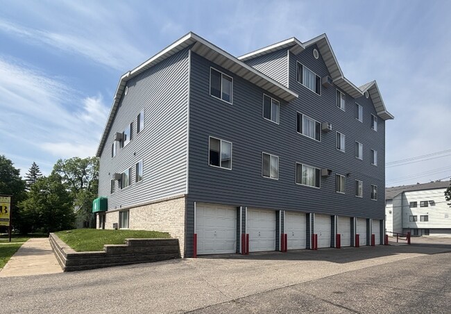 627 5th Ave S unit 202, Saint Cloud, MN 56301 - photo 4