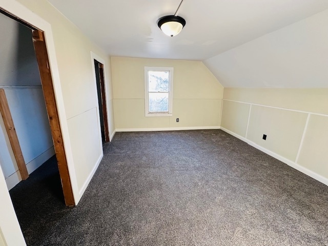 619 N Lehigh Ave, Sayre, PA 18840 - photo 6