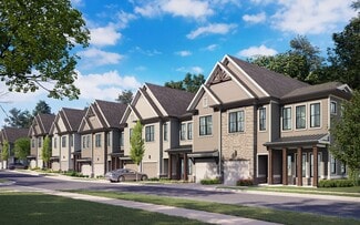 4415 E Jones Bridge Rd Unit 36480714, Peachtree Corners, GA 30092