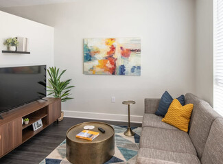 601 E Pete Rose Way Unit ID1014431P, Cincinnati, OH 45202